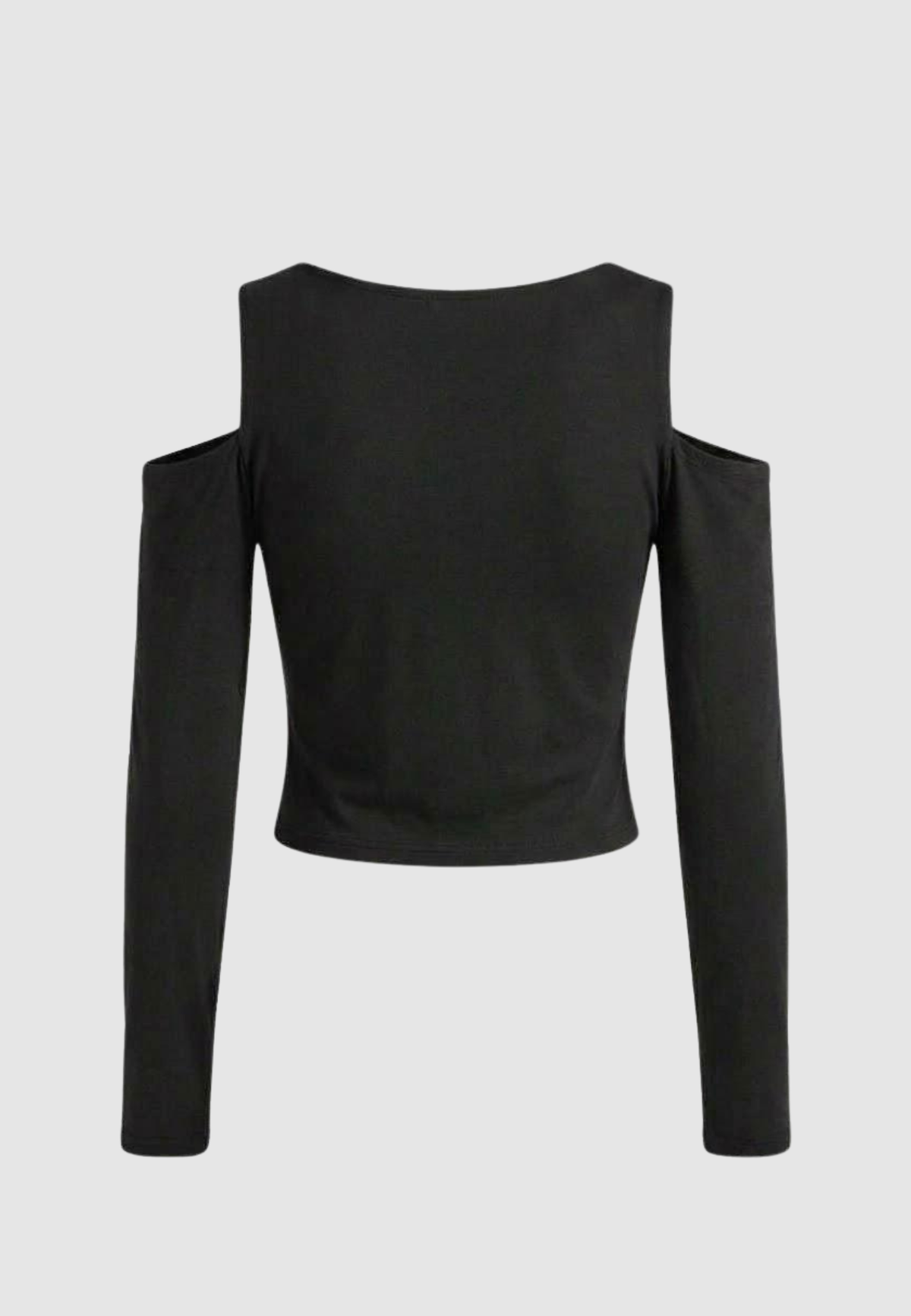 Blusa Zombelle