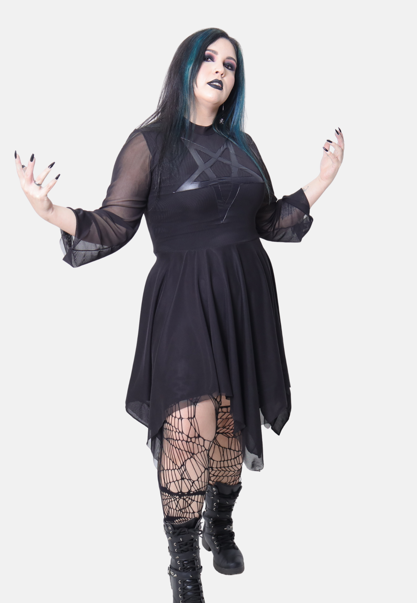 Vestidos