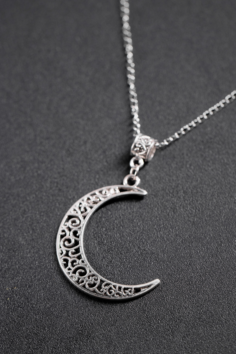 Colar Lua