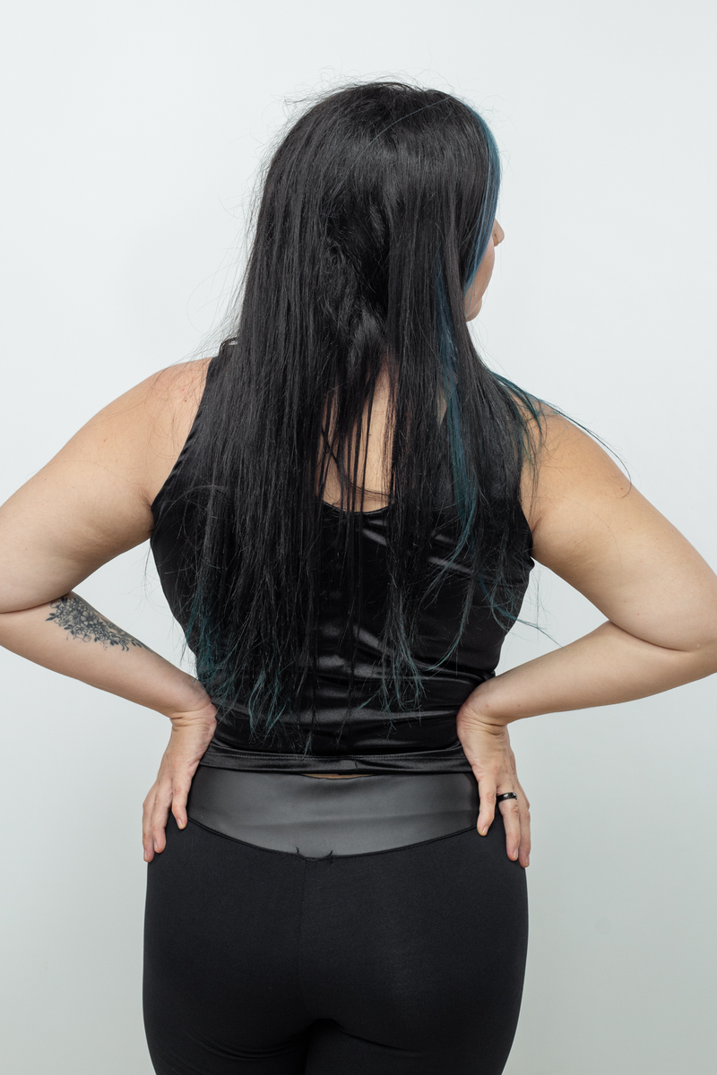 Calça Legging Morthalis