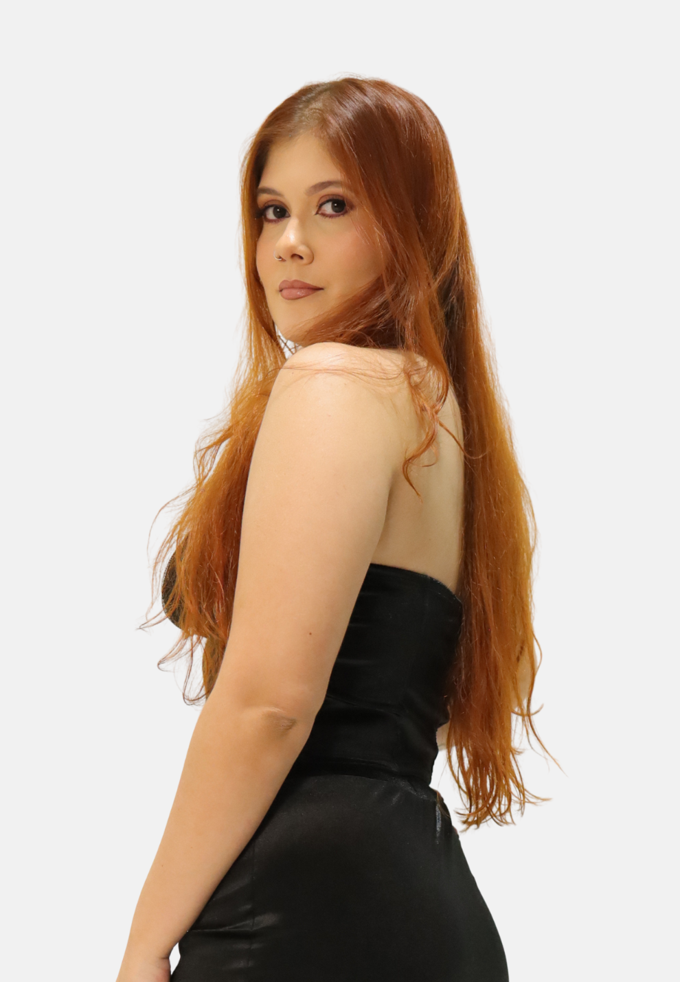 Blusa Winter