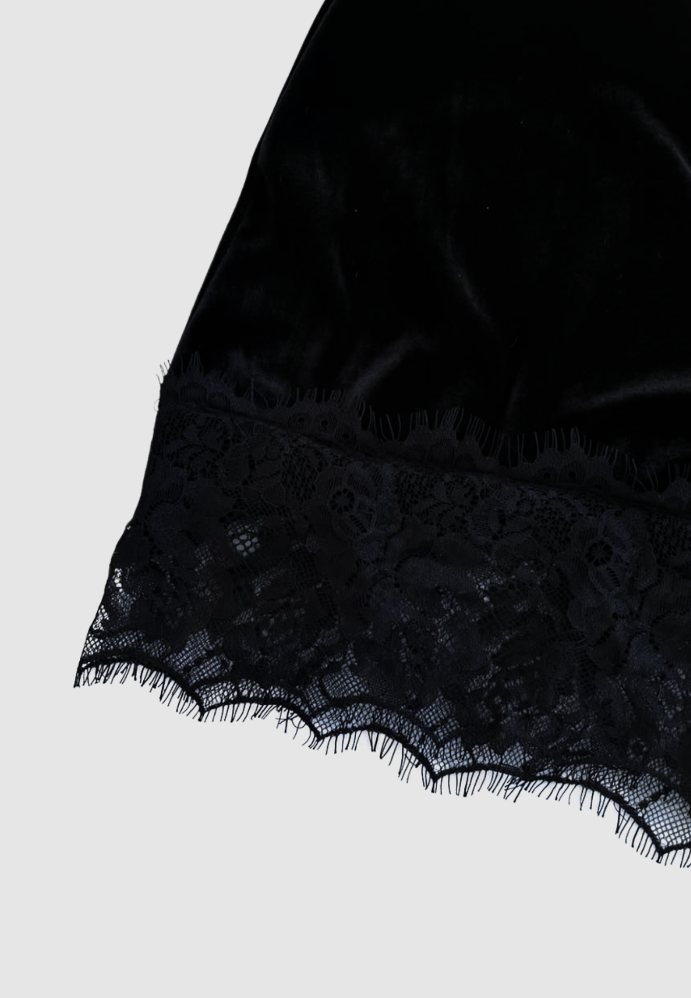Vestido Mortine