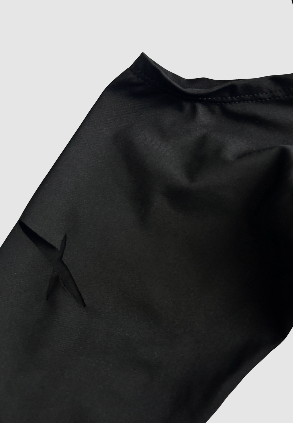 Blusa Zombelle