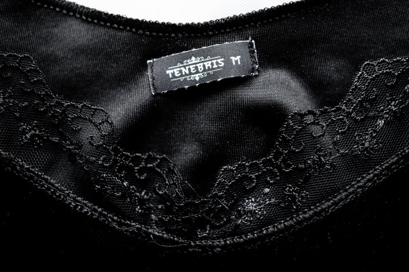 Blusa Cropped Vultaria