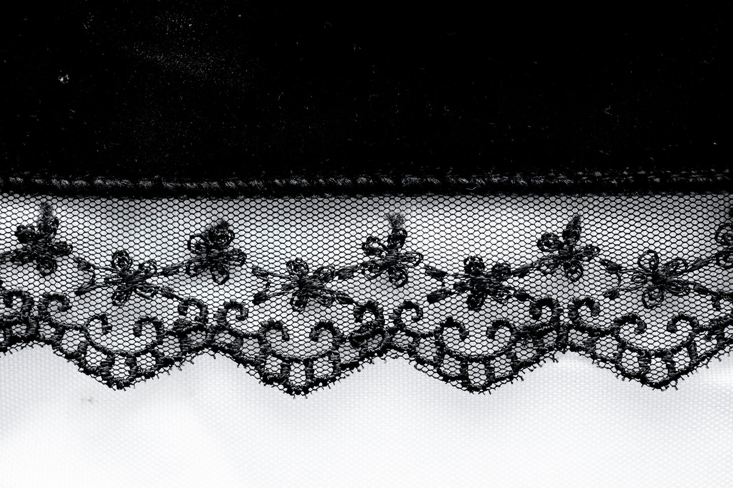 Blusa Cropped Vultaria