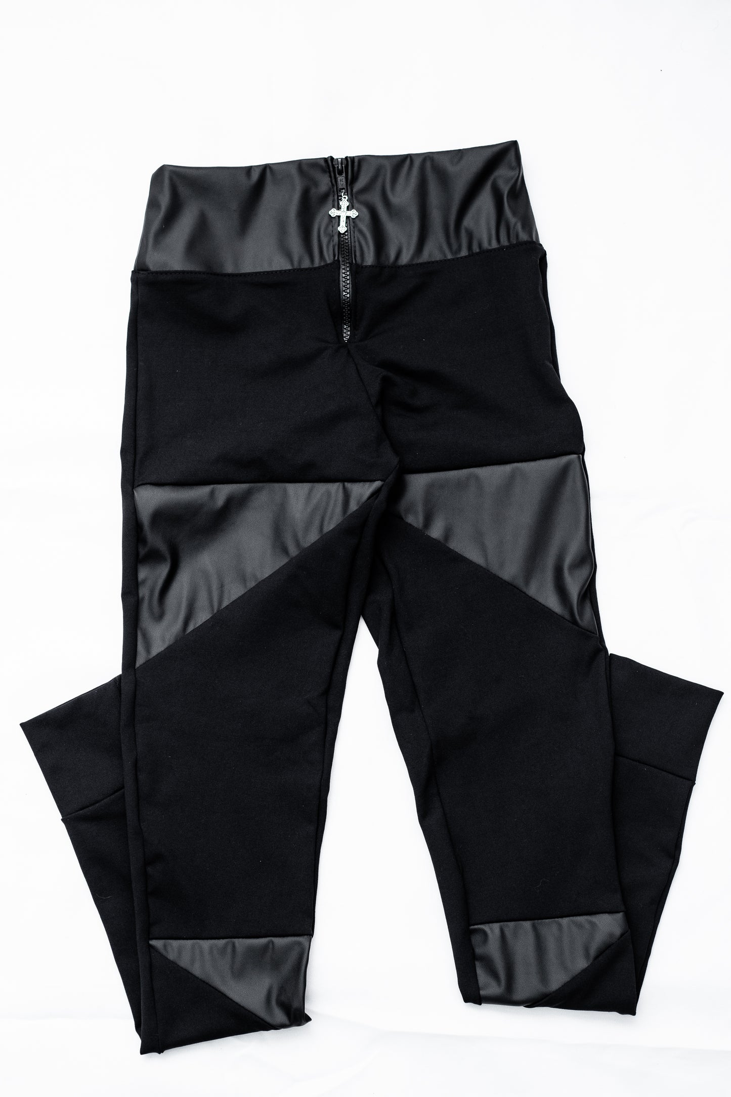 Calça Legging Morthalis