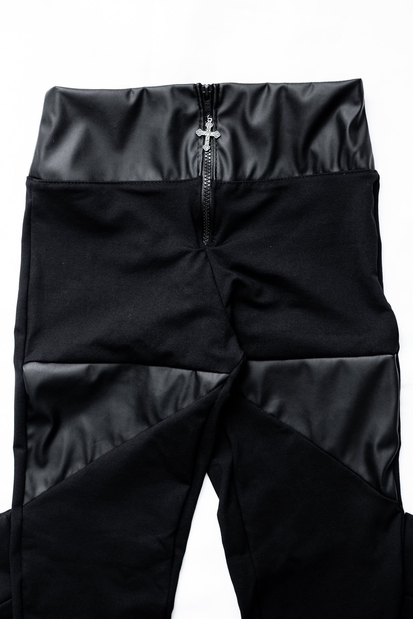 Calça Legging Morthalis